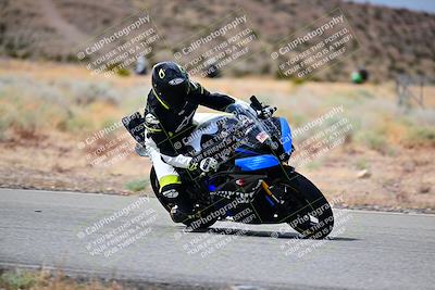 media/Apr-26-2025-2WTD (Sat) [[797c348bd3]]/C Group/240pm/